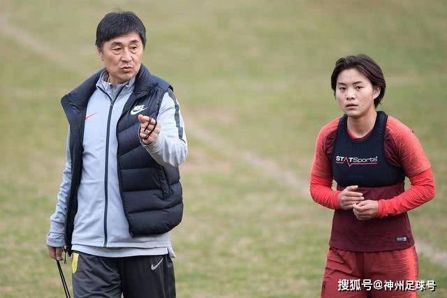 新老齐聚！中国男足6月再出征 客战新加坡主场对阵泰国